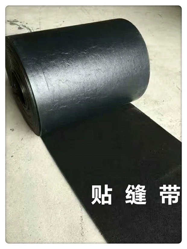 制定耐根穿刺防水卷材結(jié)國標(biāo)具有重要意義